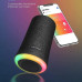 Anker Sound Core Flare Bluetooth Lighting Speaker Black